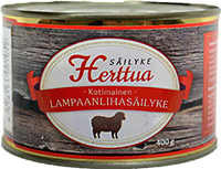 lampaanliha