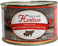 nautasika