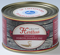 poronlihasailyke